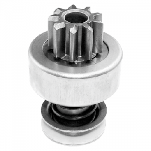 STARTER DRIVE for Mercedes/Volvo, 2006 209 492