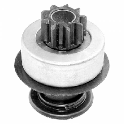 STARTER DRIVE for Audi/Ford/Opel, 1006209400