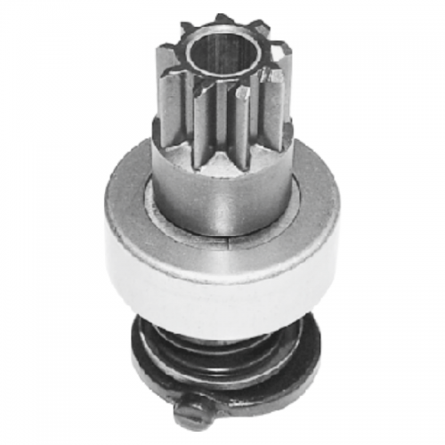 STARTER DRIVE for Volkswagen TRANSPORTER, 1006 209 532