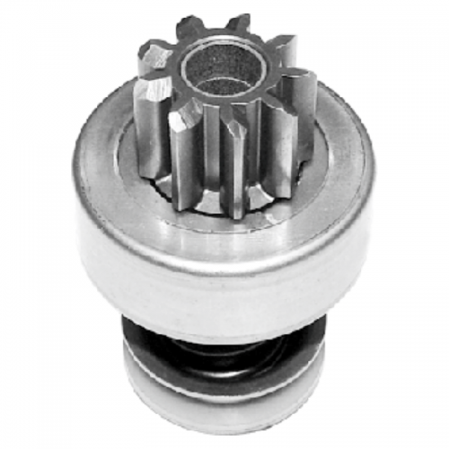 STARTER DRIVE for Fiat Allis/Komatsu, 2006209421