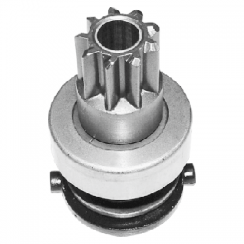 STARTER DRIVE for Volkswagen TRANSPORTER, 1006209502