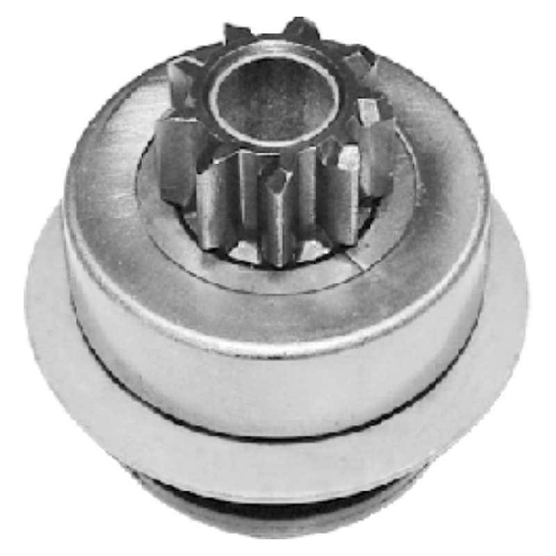 STARTER DRIVE for Volkswagen GOLF, 1006 209 522