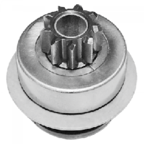 STARTER DRIVE for Volkswagen GOLF, 1006 209 522