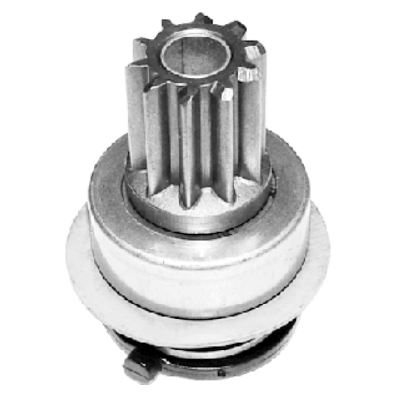STARTER DRIVE for Ford GALAXY/Seat, 1006209552