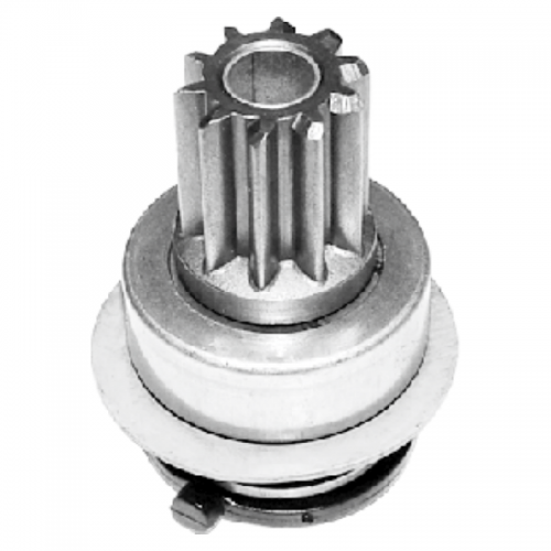 STARTER DRIVE for Ford GALAXY/Seat, 1006209552