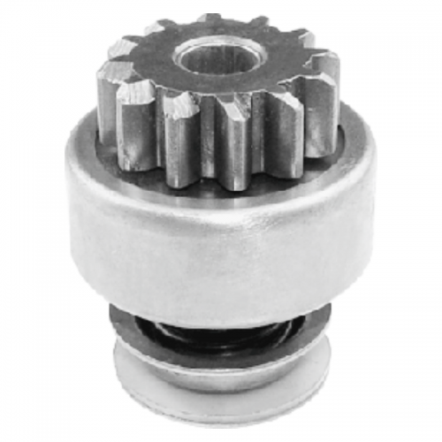 STARTER DRIVE for Ford FT 80 - 190, 2006209466