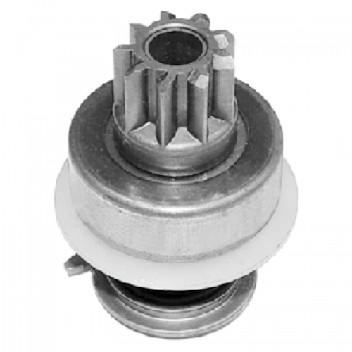 STARTER DRIVE for Volkswagen TRANSPORTER, 1006 209 423