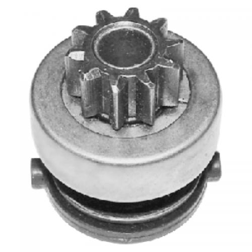 STARTER DRIVE for Fiat/Peugeot, 1006 209 538