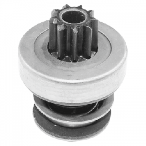 STARTER DRIVE for Alfa/Audi, 2006 209 471