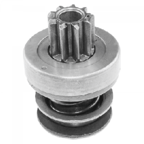 STARTER DRIVE for Claas/Mercedes, 2006 209 241