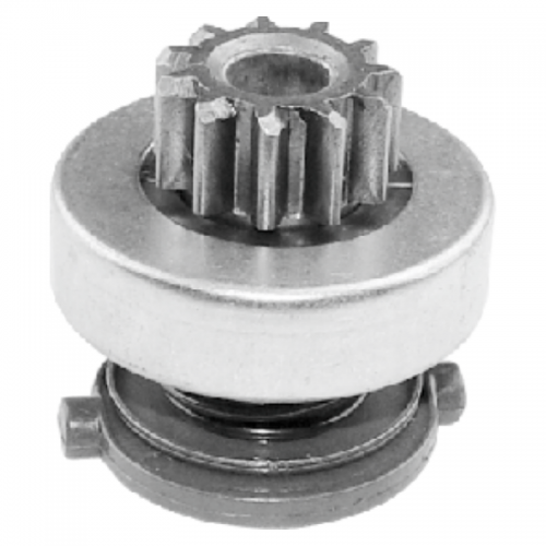 STARTER DRIVE for Fiat, 9001 081 066