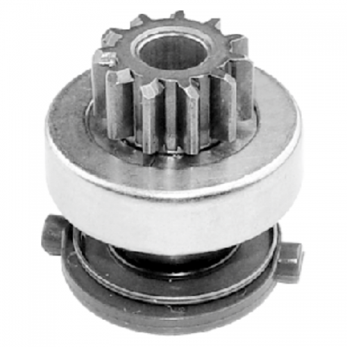 STARTER DRIVE for Renault Clio/Kango, 903S - 587