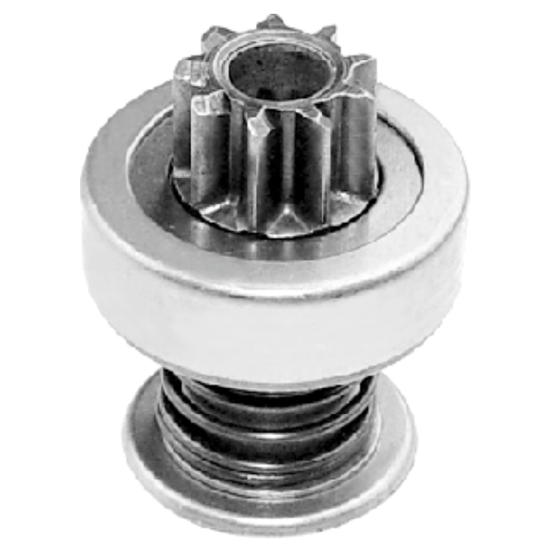STARTER DRIVE for Audi/BMW, 1006209427