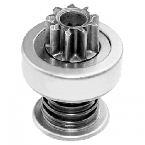 STARTER DRIVE for Audi/BMW, 1006209427