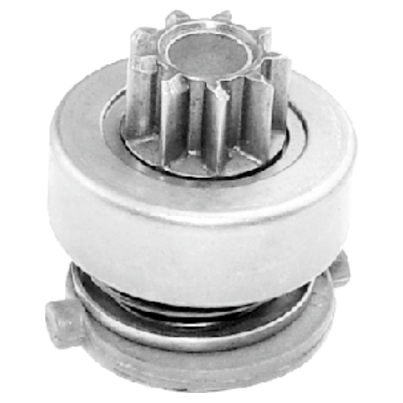 STARTER DRIVE for Audi/Daewoo, 1006 209 618