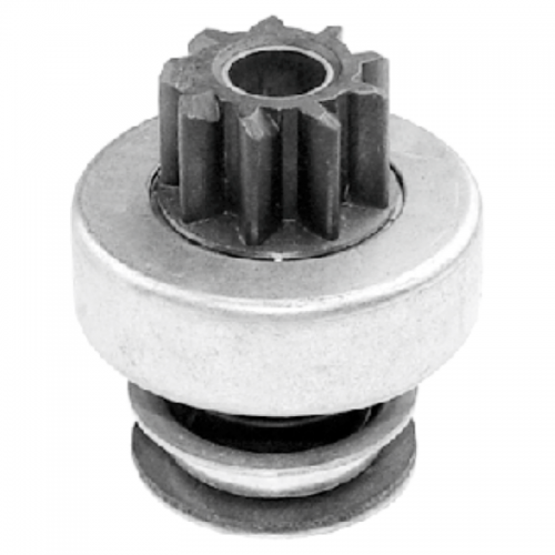 STARTER DRIVE for Alfa Romeo, 2006 209 449