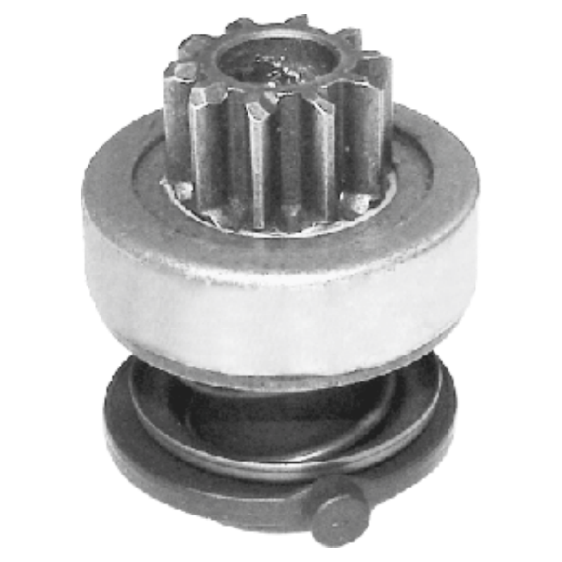 STARTER DRIVE for Ford CAPRI, 1006 209 510