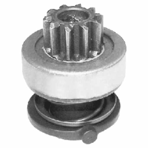 STARTER DRIVE for Ford CAPRI, 1006 209 510