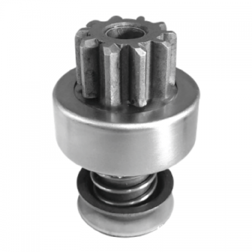 STARTER DRIVE for Fiat T 1300/F 1000, 2006209425