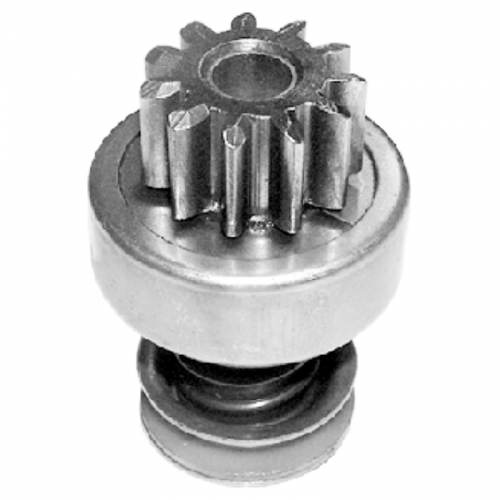 STARTER DRIVE for VW 35 705 105/60 KW, 2006209325