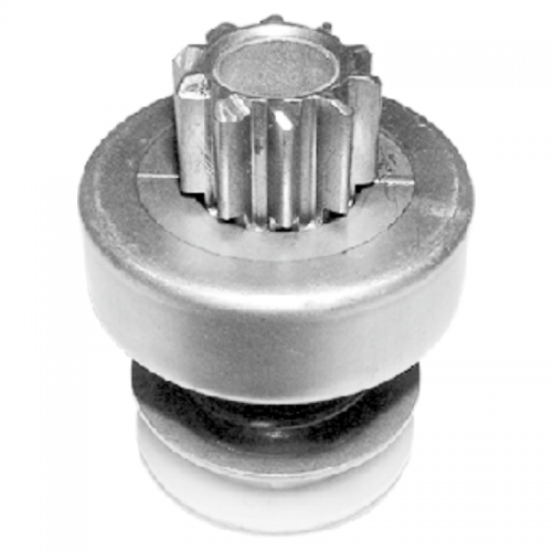 STARTER DRIVE for Ford GRANADA, 2006 209 431