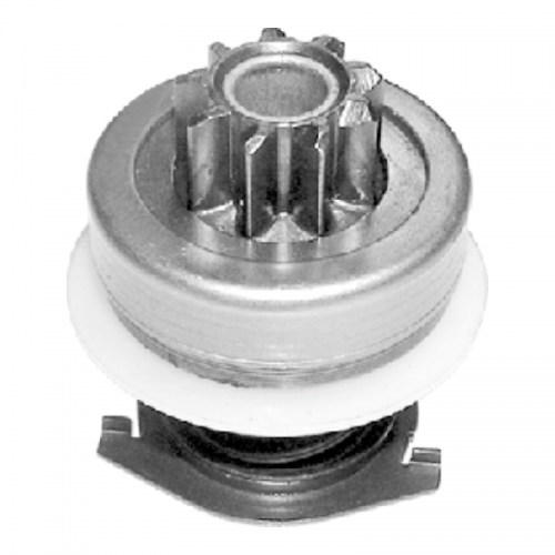 STARTER DRIVE for Porsche 928/924, 1006209562