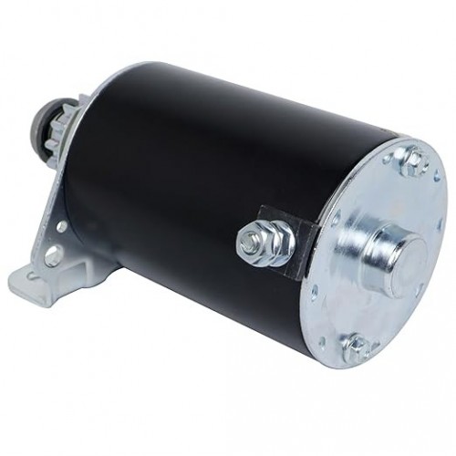 Starter 14 Tooth Steel Gear Replacement for Briggs and Stratton 7 8 9 10 11 12 13 14 15 16 17 18 HP 693552 693551 RS41083 5932N SBS0030 410-22028 for Air Cooled 7HP-18HPpicture6