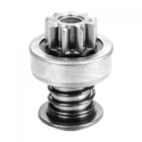 STARTER DRIVE for BMW 318is/318ic, 1006209584