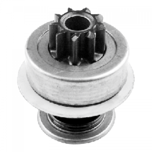 STARTER DRIVE for Porsche 914/GOLF, 1006209424