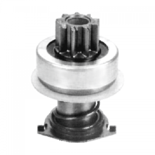 STARTER DRIVE for Alfa Romeo ALFA SUB, 1006 209 403