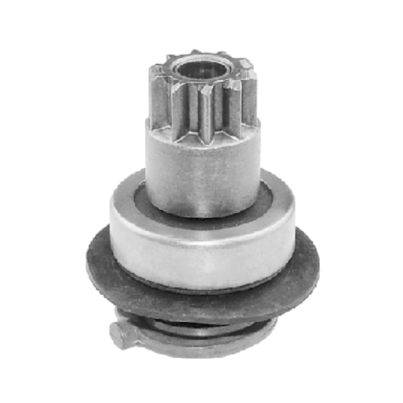 STARTER DRIVE for Seat TOLEDO 1.9, 8901 209 519