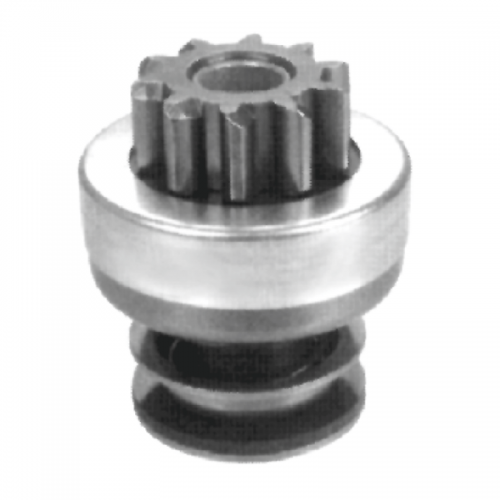 STARTER DRIVE for Ford 3000/5000, 2006209428