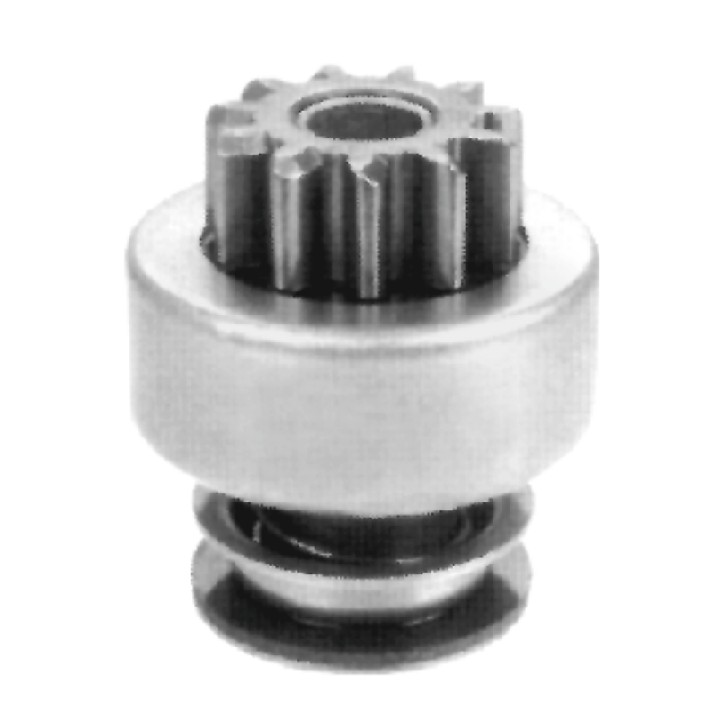 STARTER DRIVE for Alfa Romeo GIULIA, 2006 207 425