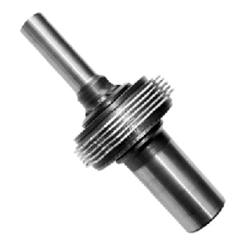 STARTER DRIVE for Komatsu/Taylor, 2003 162 052