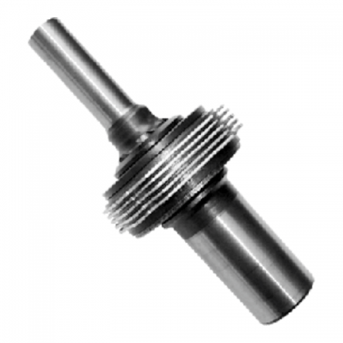 STARTER DRIVE for Komatsu/Taylor, 2003 162 052