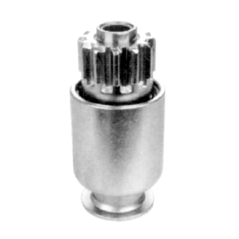 STARTER DRIVE for Case/Clark, 2006200020
