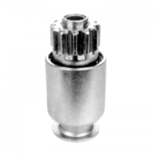 STARTER DRIVE for Case/Clark, 2006200020