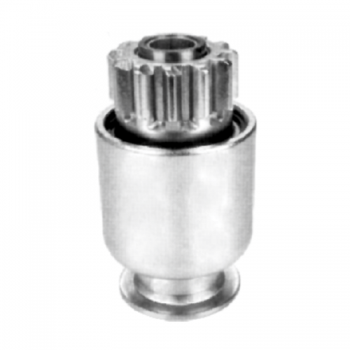 STARTER DRIVE for General Motors, 3E7851