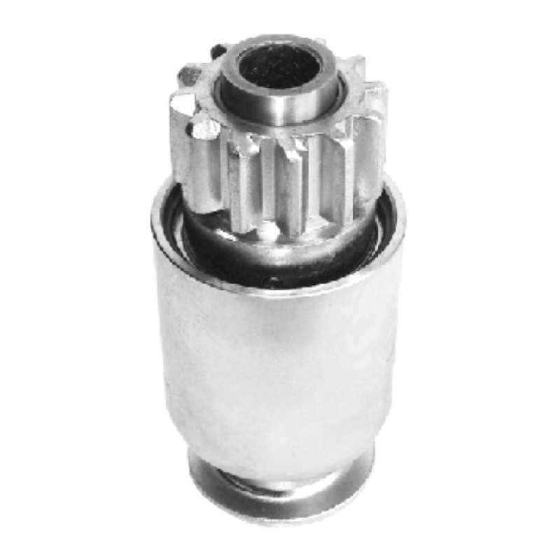 STARTER DRIVE for Komatsu/Cummins, 9001435001