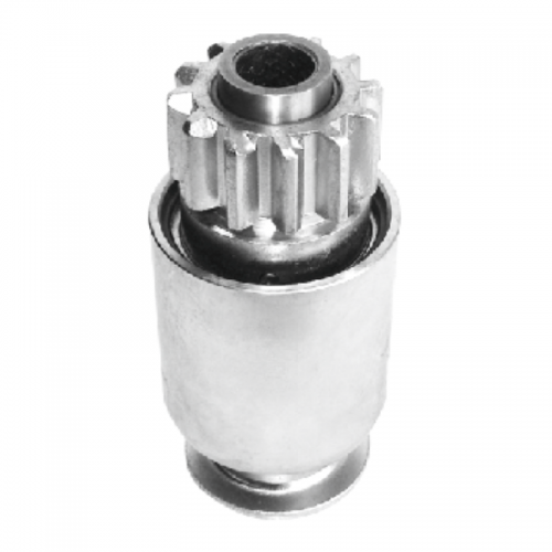 STARTER DRIVE for Komatsu/Cummins, 9001435001