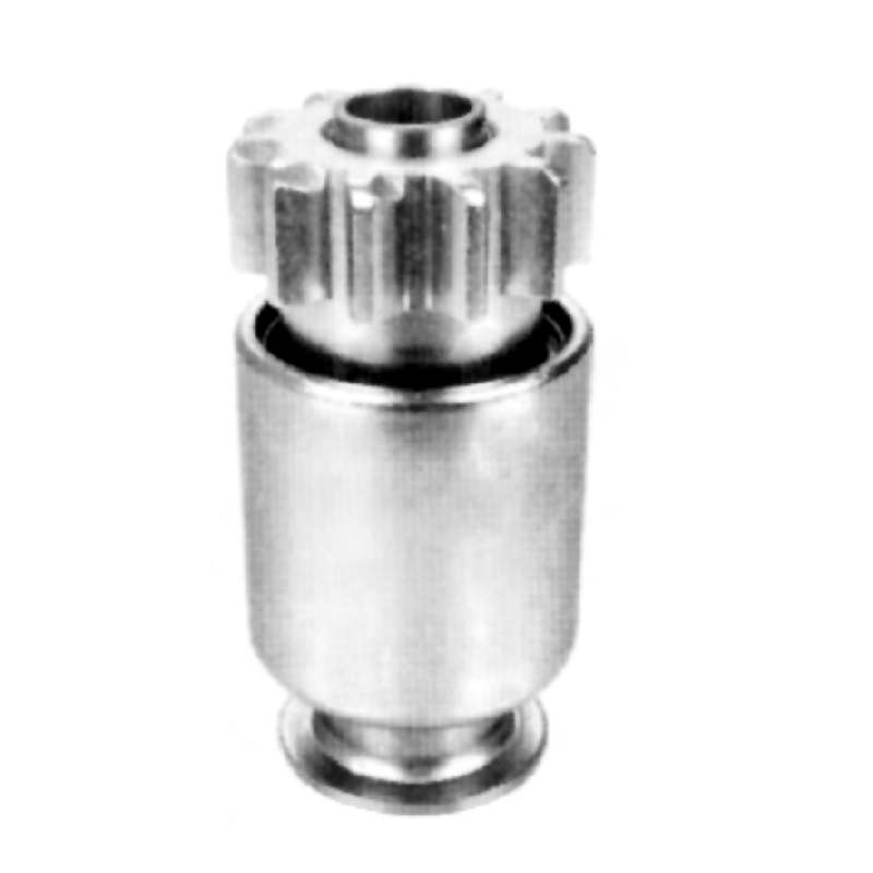 STARTER DRIVE for Ford 4200 Series, 2006209303