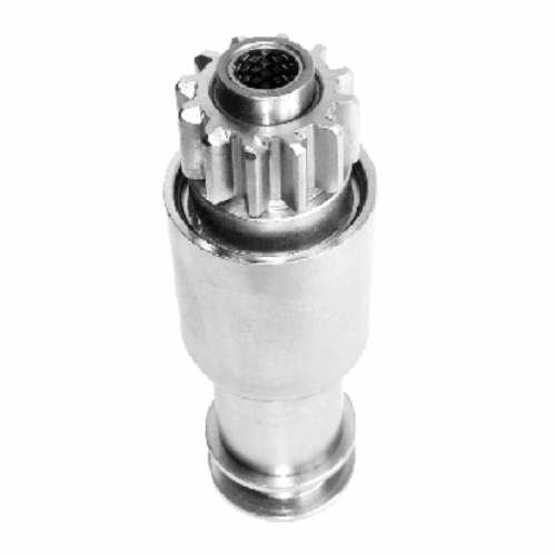 STARTER DRIVE for General Motors 50MT, 3T - 8754