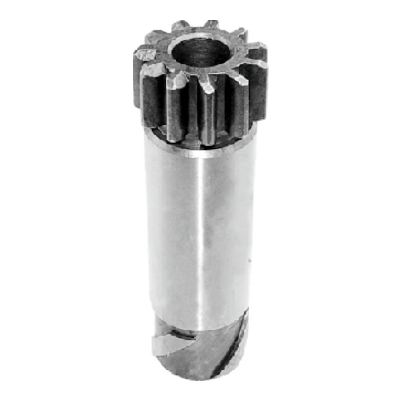 STARTER DRIVE for, 2006 380 558