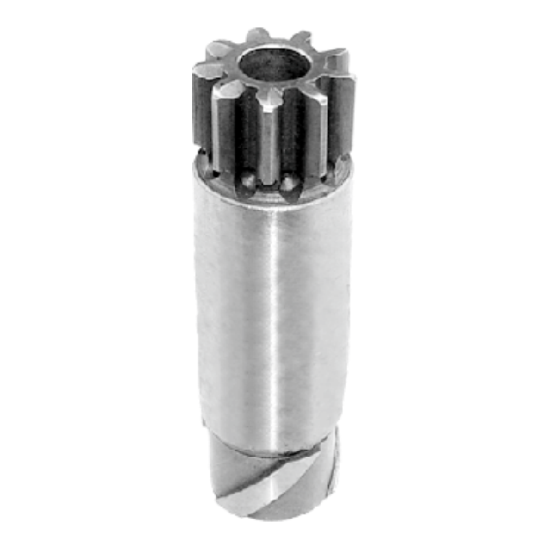 STARTER DRIVE for, 2006 380 070
