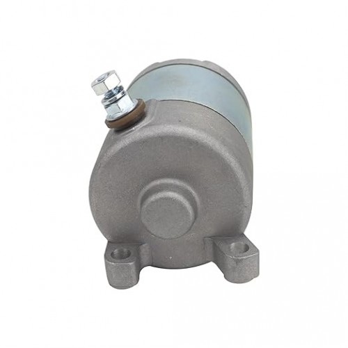 Starter for Honda 31200-HP1-601 TRX450ER TRX450R ATV 2006-2014/26-1227 495296 410-54088picture3