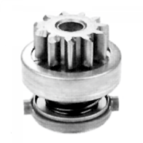 STARTER DRIVE for, F002 G20 380