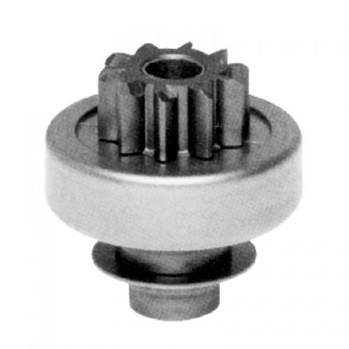 STARTER DRIVE for Hyundai/Mitsubishi, 3616042300