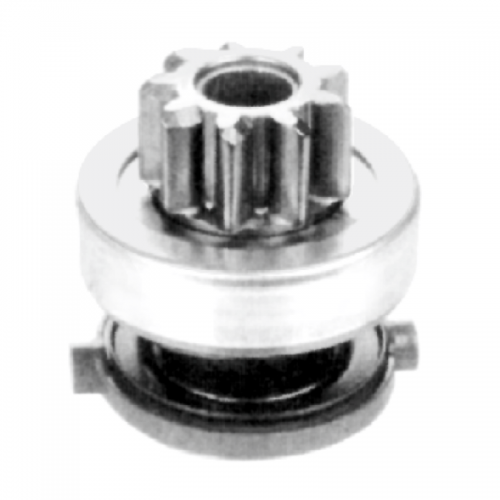 STARTER DRIVE for Fiat BRAVO/BRAVA, F000AL1526