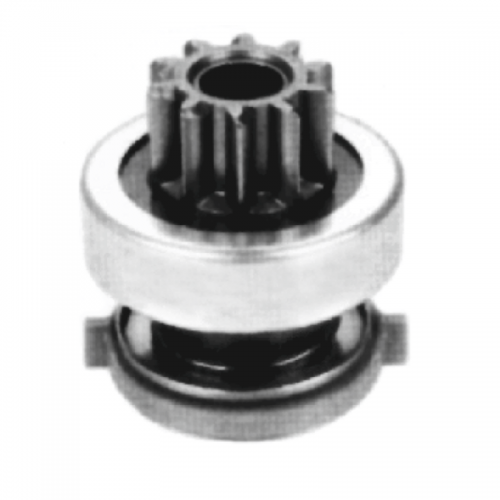 STARTER DRIVE for Mercedes E 200, 1006 209 503