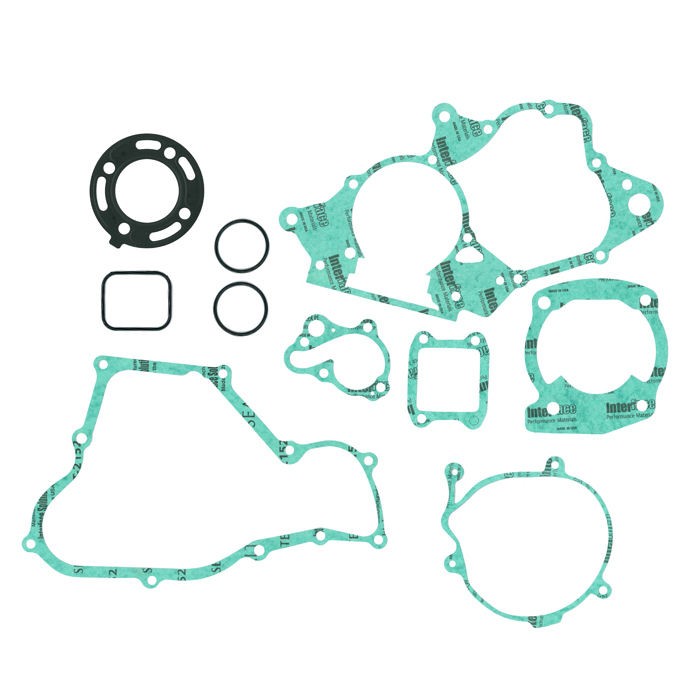 Motorcycle Gasket Kit For HONDA CR85R, CR85RB 05-07
